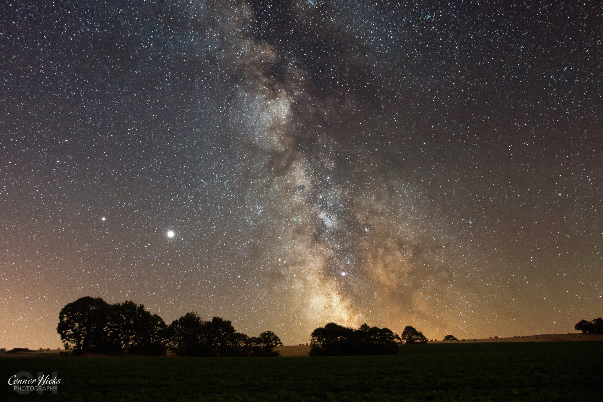 Milky-Way-Brittany-France-Astrophotography