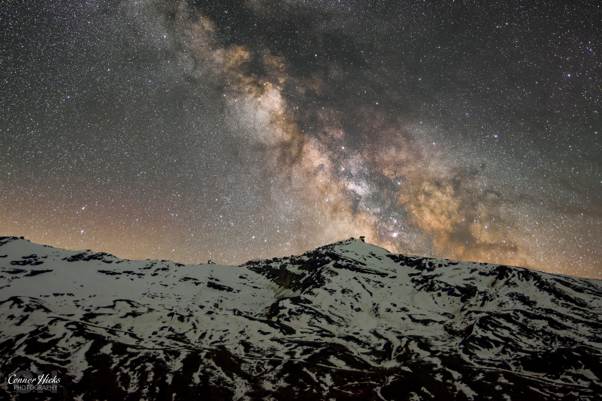 Milky-Way-Hohtalli-Lake-Stellisee