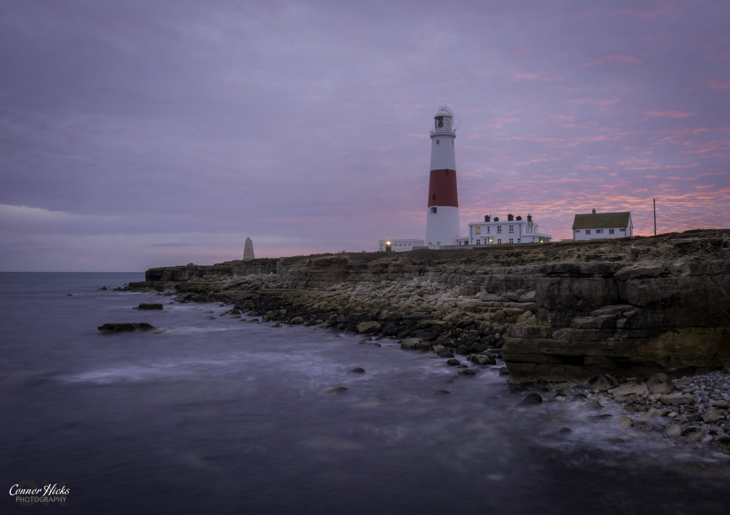 Portland-bill-lighthouse