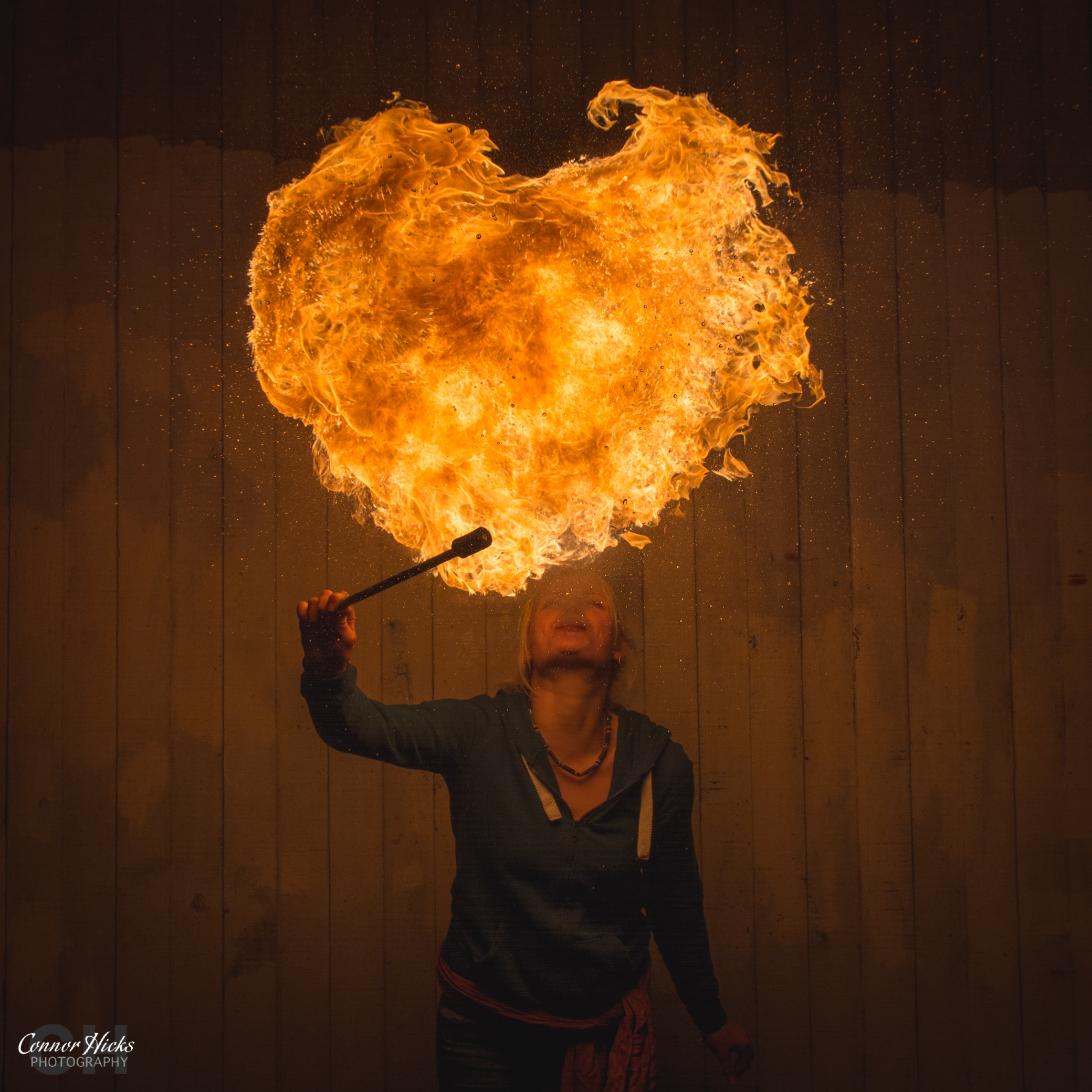 Portsmouth-South-Coast-Eyes-Of-Fire-2