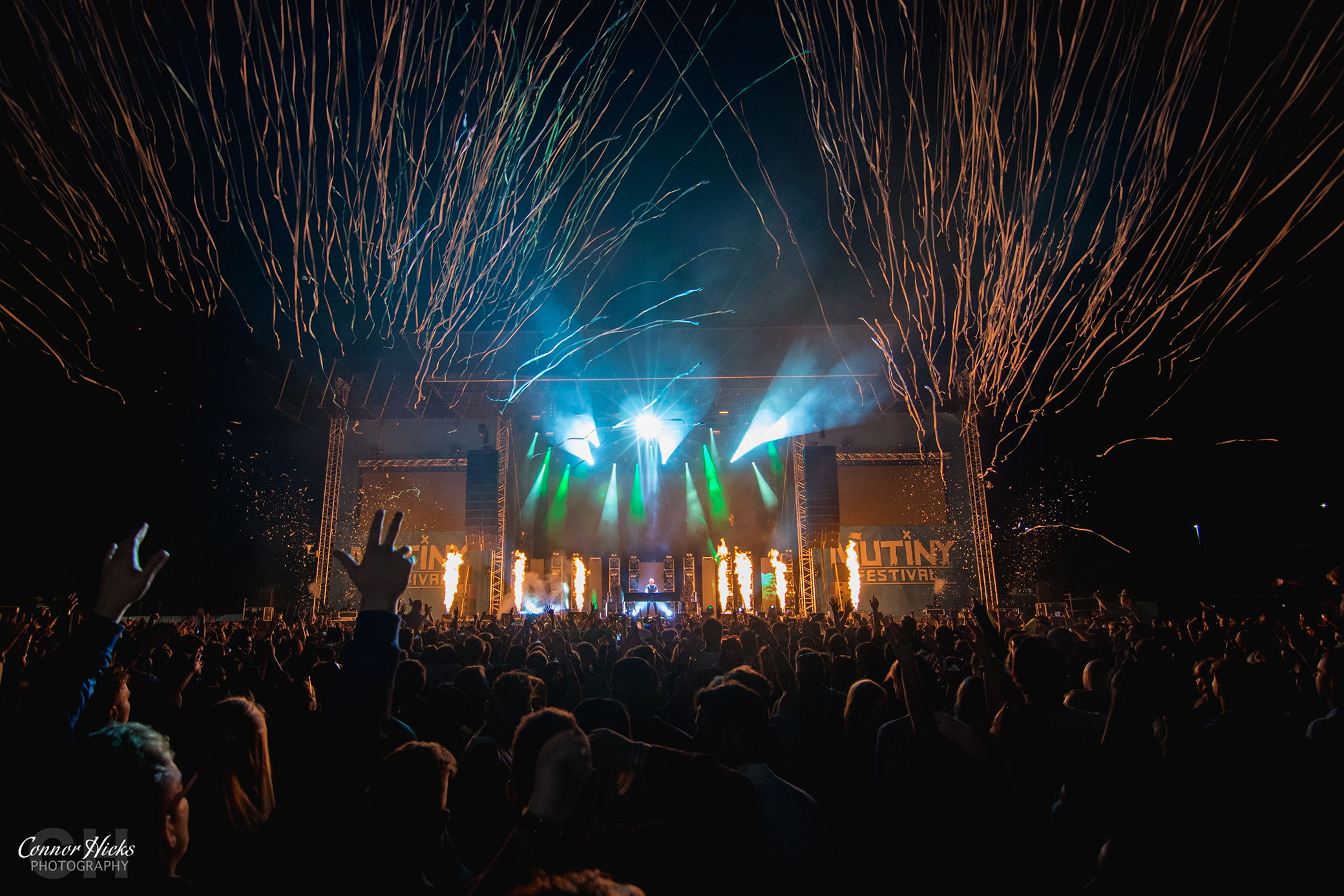 Steve-Angello-Mutiny-Festival