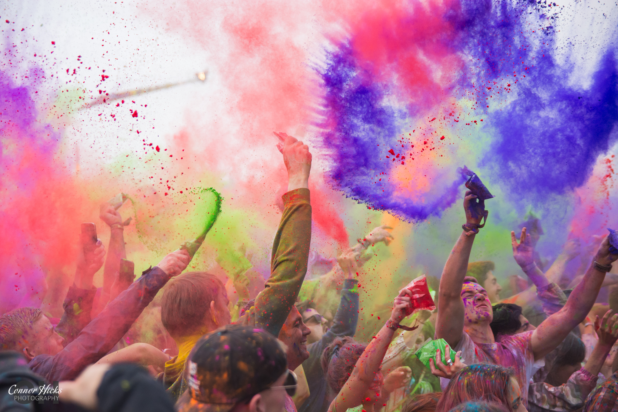 mutiny-festival-2017-paint-fest