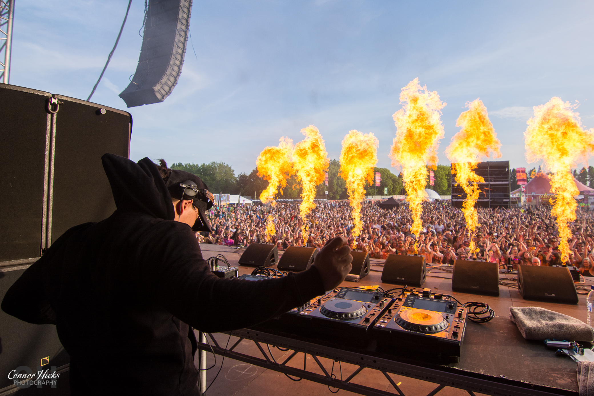 rewire-and-varsky-mutiny-festival-2017