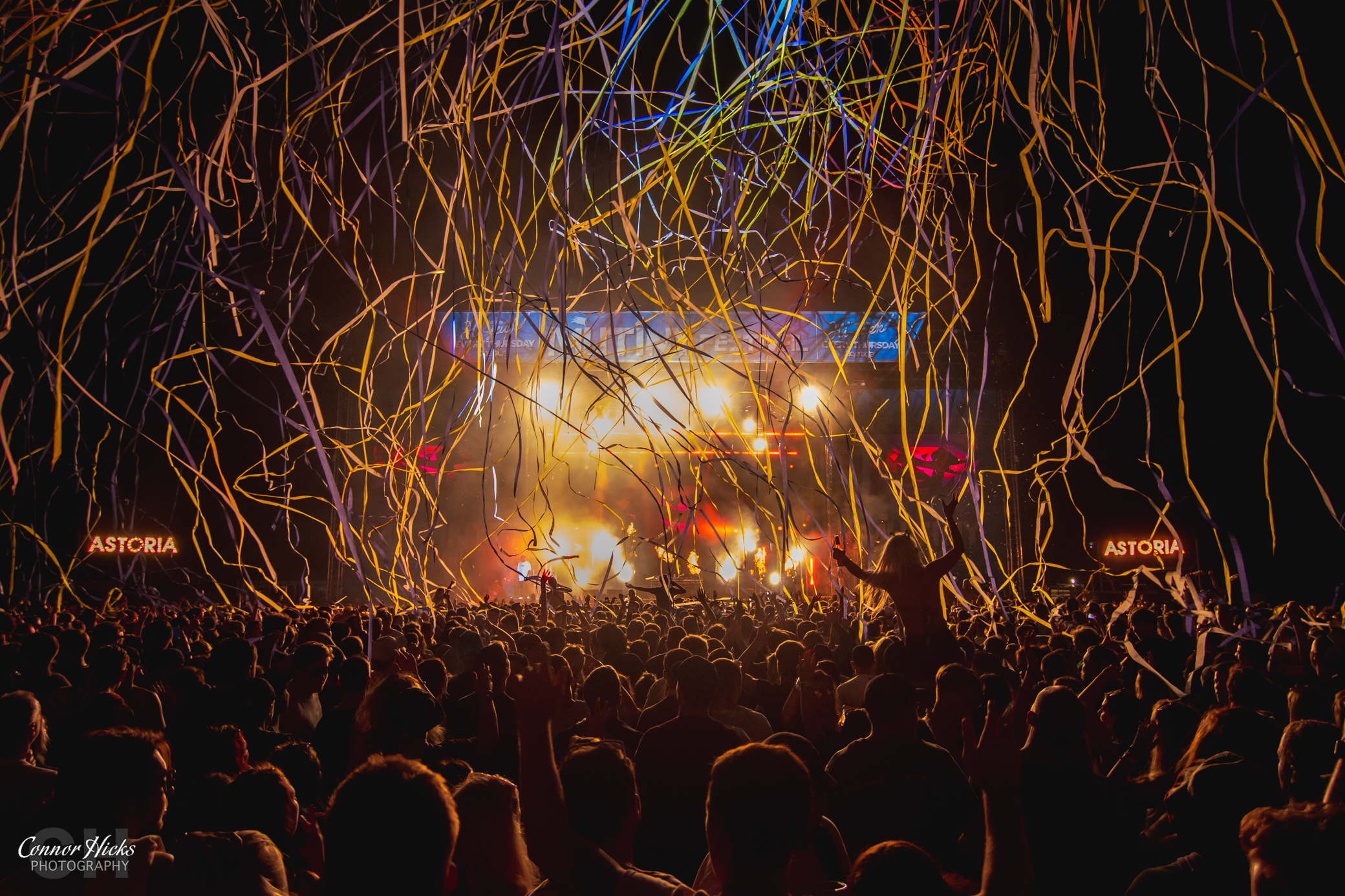 Mutiny-Festival-Portsmouth